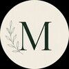 m44_sc